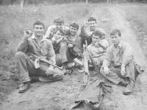 Foto 13